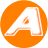 虹口四川北路包修网logo